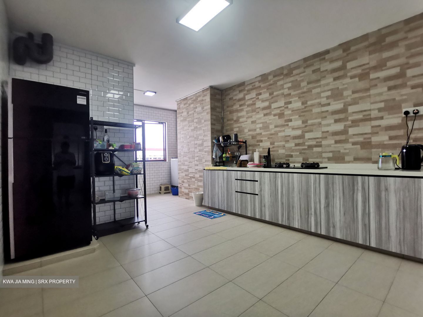 Choa Chu Kang Avenue 3 (Choa Chu Kang),  #392587751